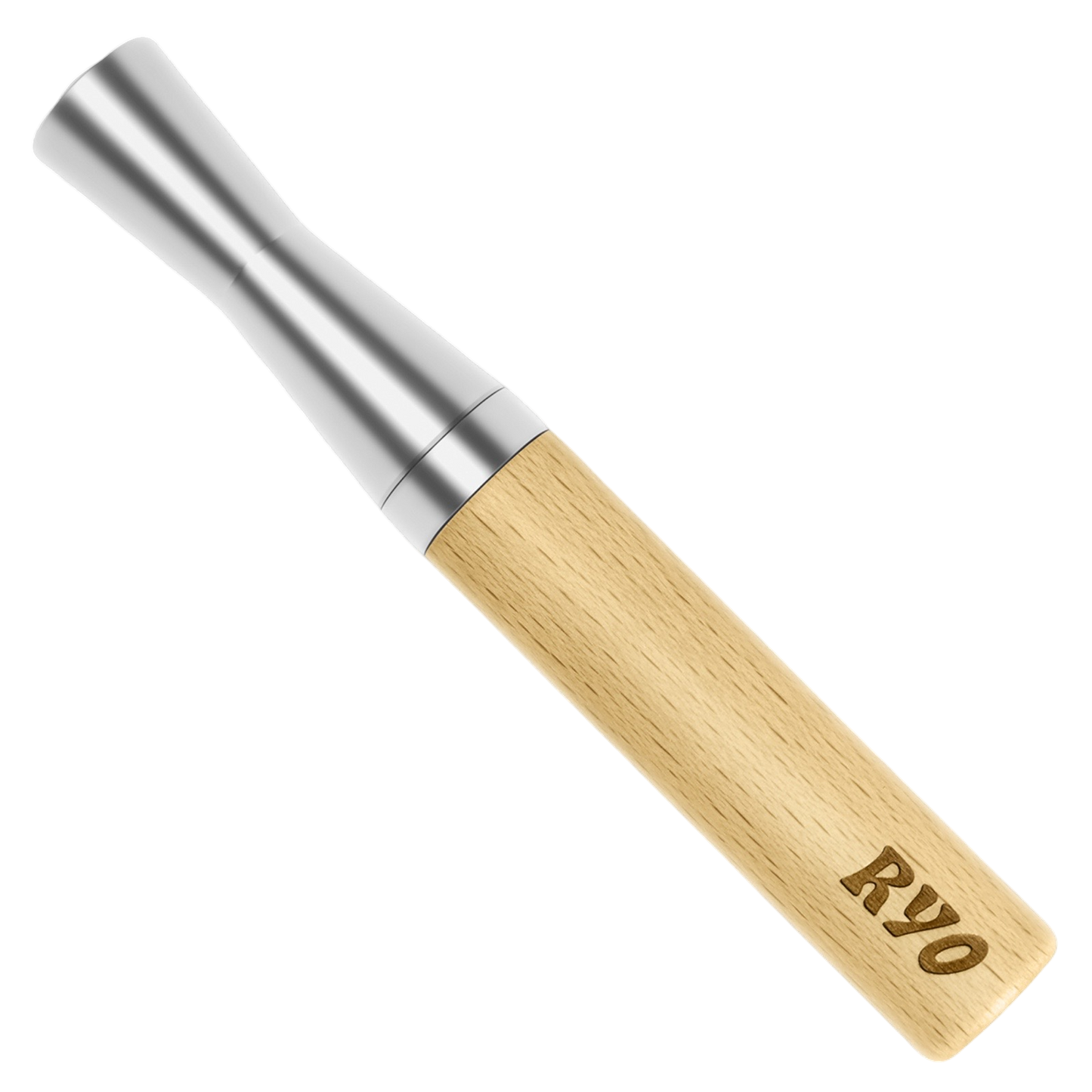 Ryo Classic