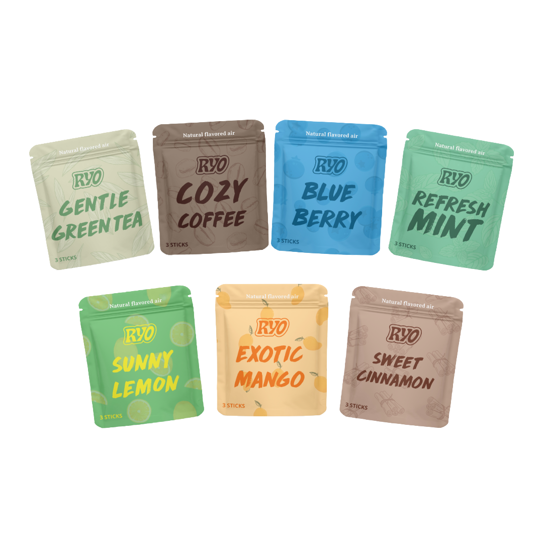 Complete bundle