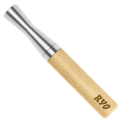 Ryo Classic