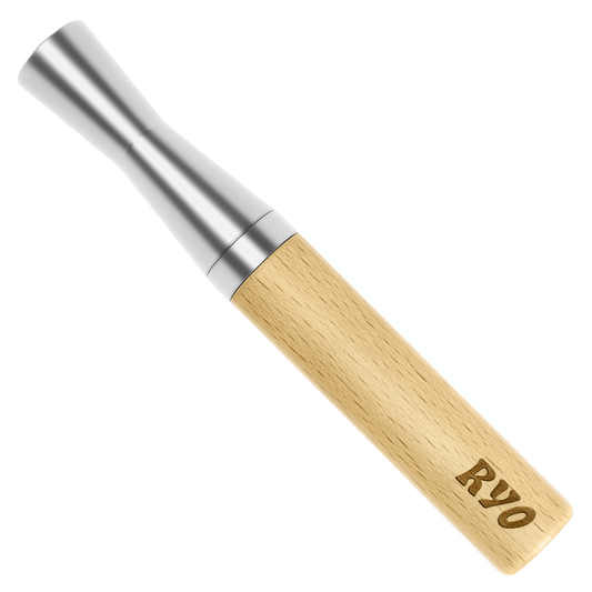 Ryo Classic