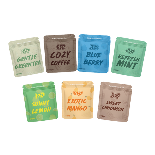 Complete bundle