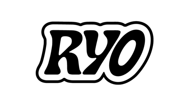 Ryo