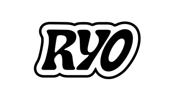 Ryo